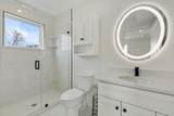106 Broadway - Photo 17