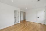 106 Broadway - Photo 18