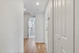 106 Broadway - Photo 19
