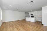 106 Broadway - Photo 20