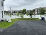 106 Broadway - Photo 3