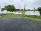 106 Broadway - Photo 6