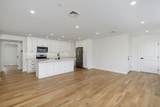 106 Broadway - Photo 7