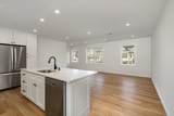 106 Broadway - Photo 9
