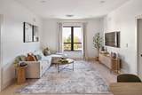1025 Massachusetts Avenue - Photo 9