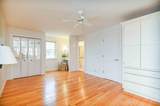 9 62nd St - Photo 20