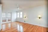 9 62nd St - Photo 21