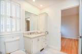 9 62nd St - Photo 22