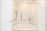 9 62nd St - Photo 23
