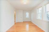 9 62nd St - Photo 24