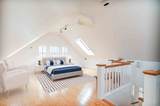 9 62nd St - Photo 25