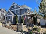 9 62nd St - Photo 26