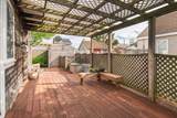 9 62nd St - Photo 27