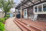 9 62nd St - Photo 28