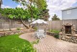 9 62nd St - Photo 29