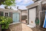 9 62nd St - Photo 30