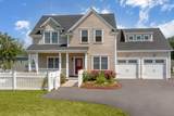 4 Curley Cir - Photo 1