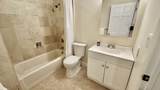 1001 Marina Dr - Photo 23