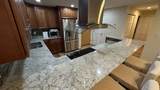 1001 Marina Dr - Photo 8