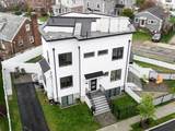 38 Bradshaw Street - Photo 2
