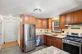 100 Shirley Road - Photo 5
