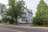 211 Court St - Photo 1
