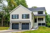 48 Jewell Rd - Photo 3