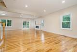 48 Jewell Rd - Photo 4