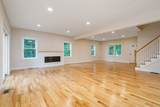48 Jewell Rd - Photo 8