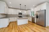 48 Jewell Rd - Photo 9
