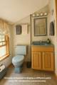 10 Karen Ave - Photo 29