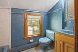 10 Karen Ave - Photo 30