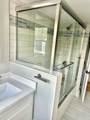 492 Merrimac Street - Photo 25