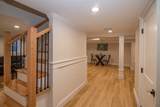 492 Merrimac Street - Photo 27
