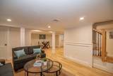 492 Merrimac Street - Photo 28