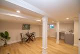 492 Merrimac Street - Photo 29