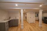 492 Merrimac Street - Photo 30