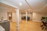 492 Merrimac Street - Photo 31