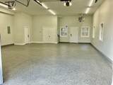 492 Merrimac Street - Photo 34