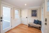 492 Merrimac Street - Photo 9