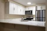 65 Brookline Street - Photo 2
