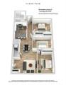65 Brookline Street - Photo 3