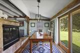 9 Castle Hill Rd - Photo 10