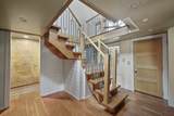 9 Castle Hill Rd - Photo 9