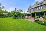 84 Garden St - Photo 5