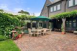 84 Garden St - Photo 7