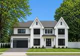 544 Saw Mill Brook Parkway - Photo 1