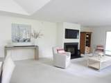 181 Leisure Green Drive - Photo 11