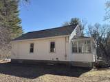 52 Carpenter St - Photo 1