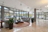 250 Hammond Pond Parkway - Photo 1